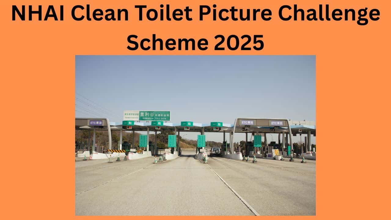 FASTag Rs 1000 Scheme